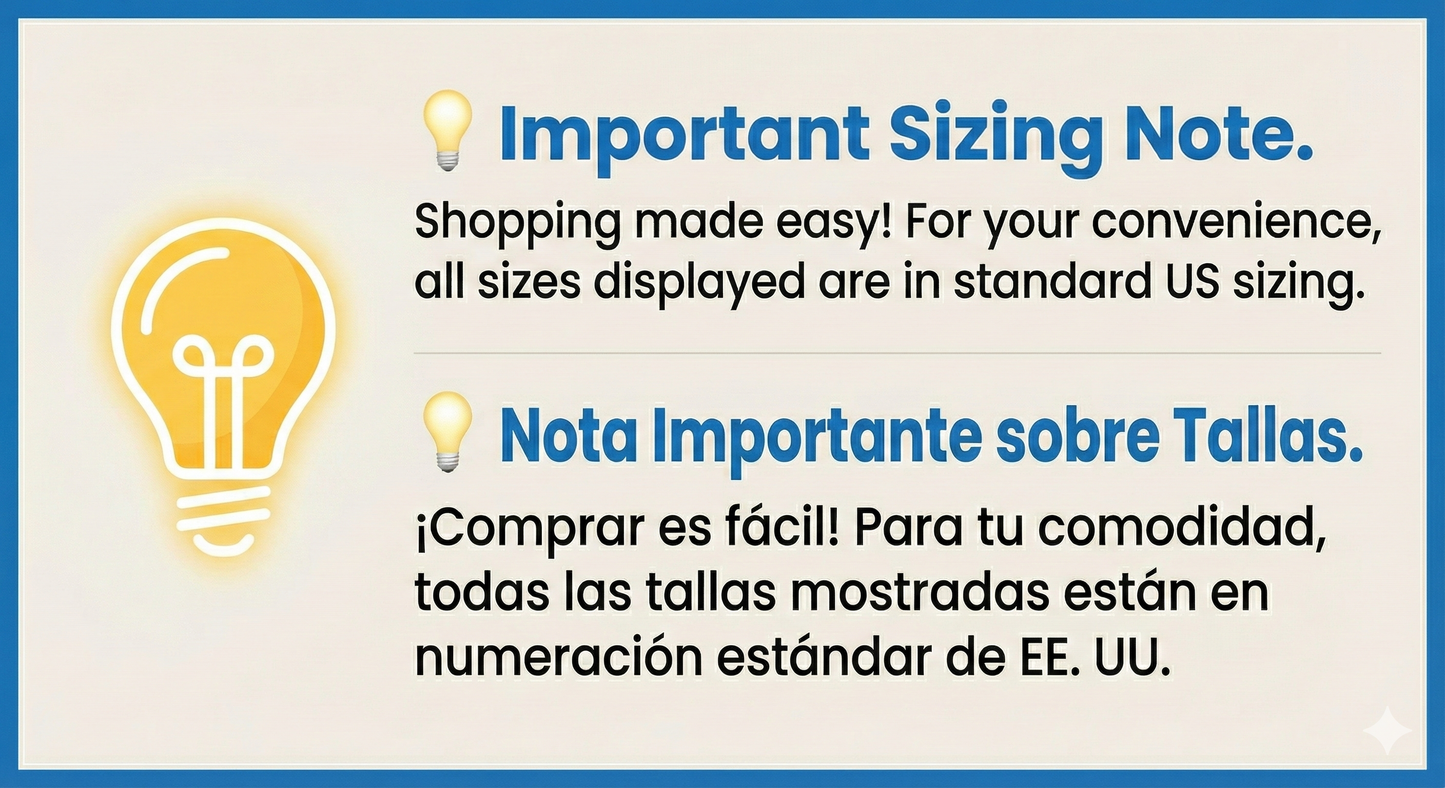 BUTT LIFTER JEAN 502145