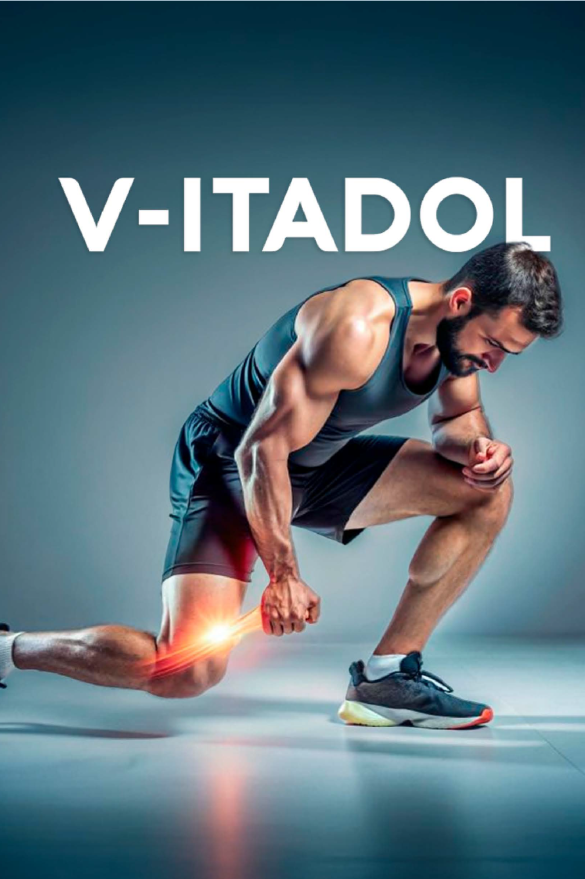 VITADOL