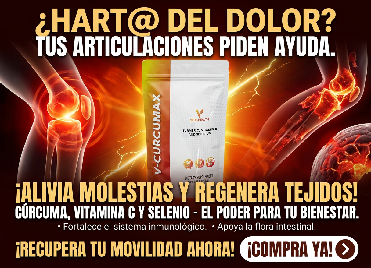 CURCUMAX