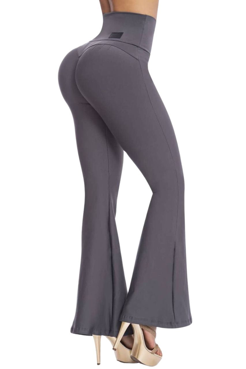 SLIMMING LEGGING 3060