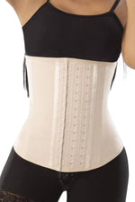 LATEX WAIST TRAINER 305B