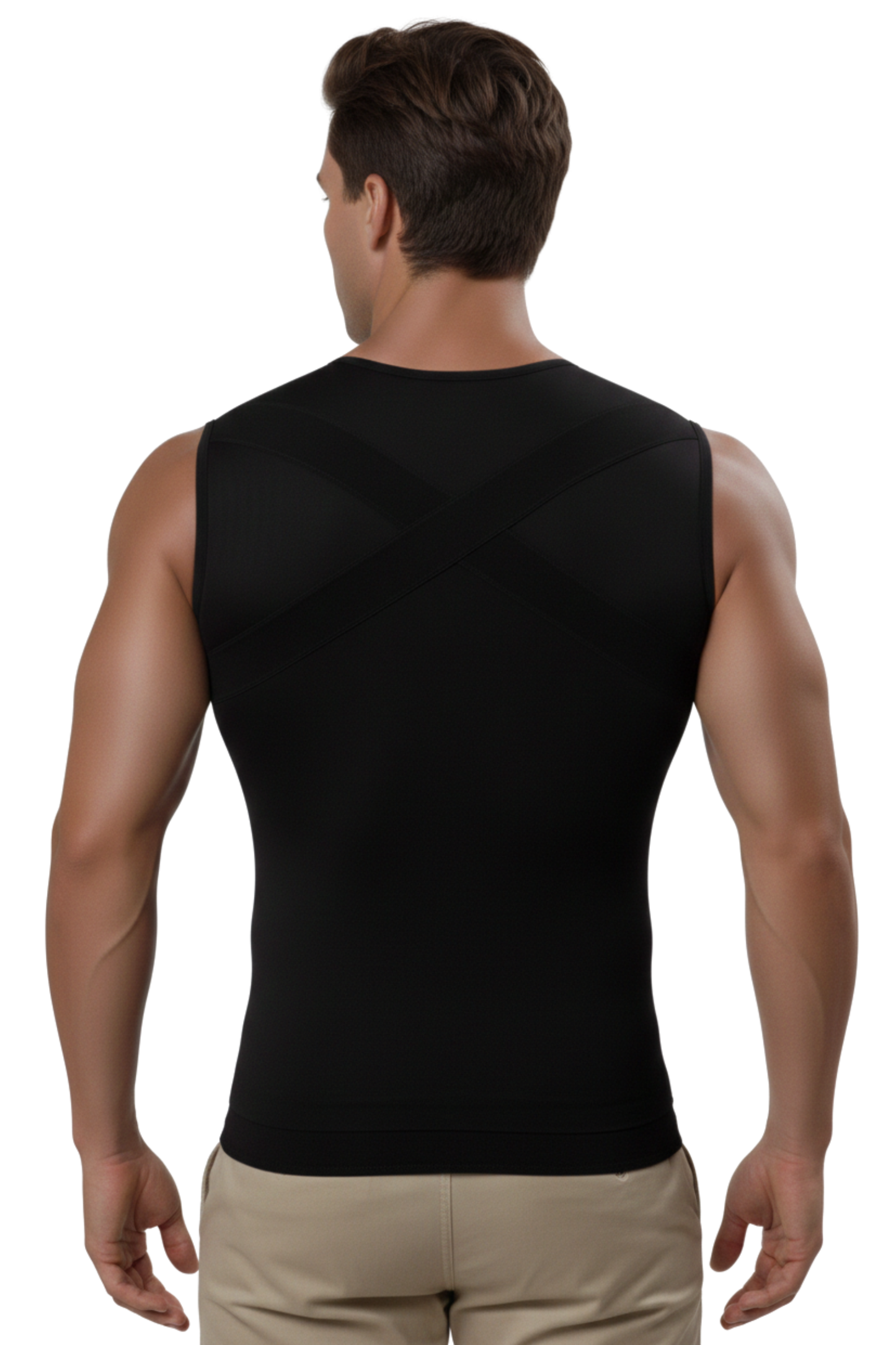 COLOMBIAN SHAPER 7030B