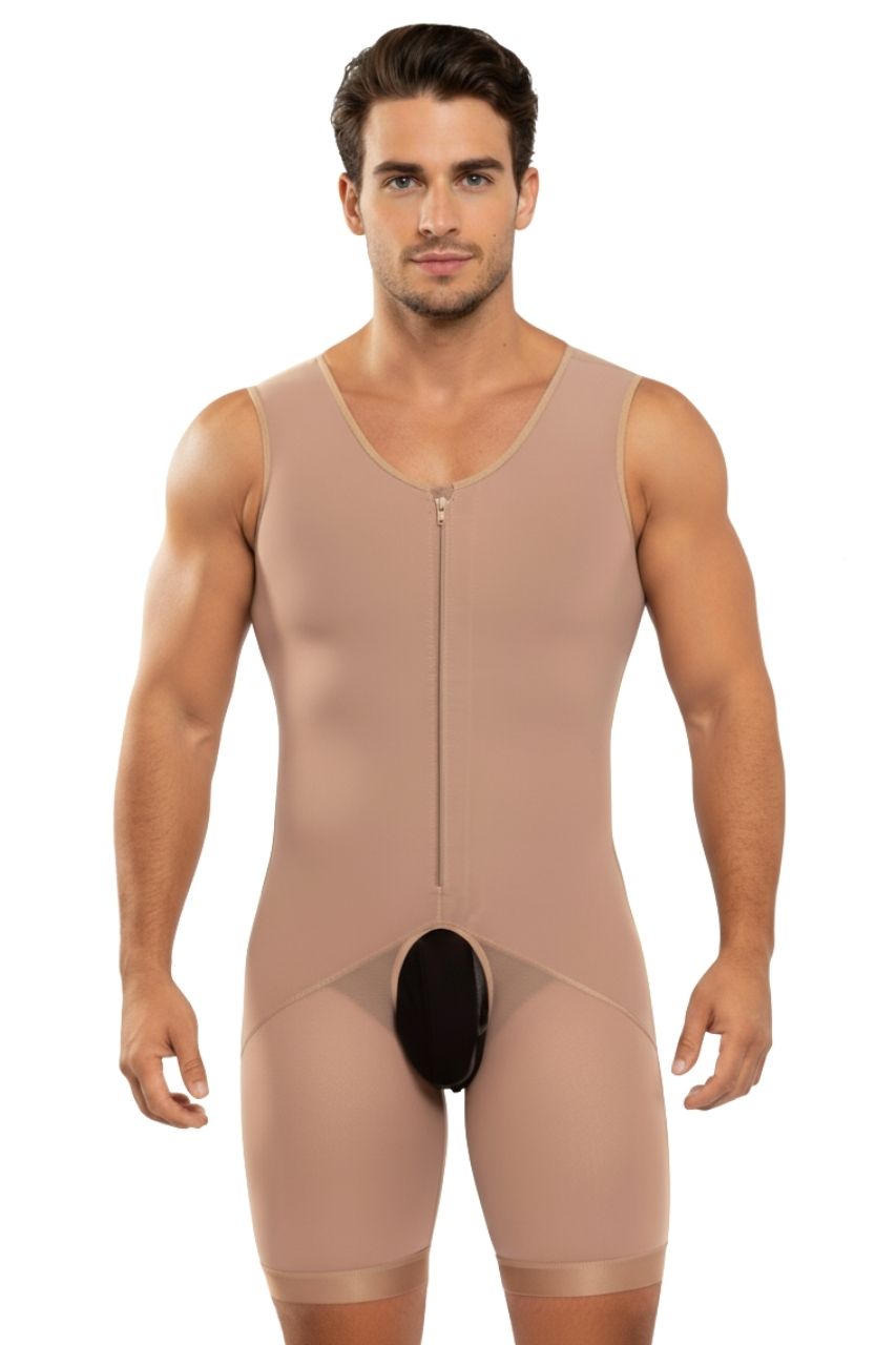 COLOMBIAN SHAPER 7031