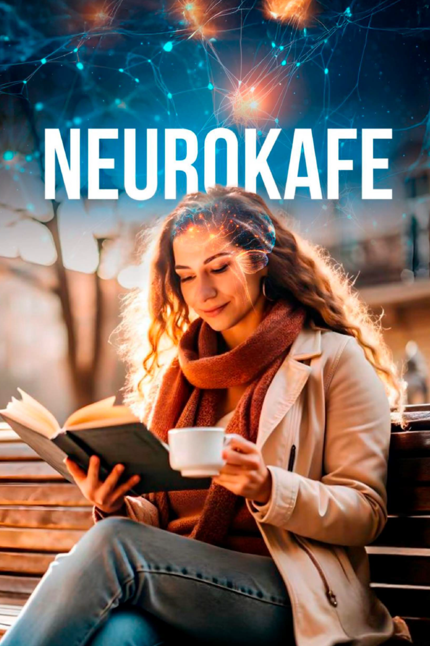 NEUROKAFE