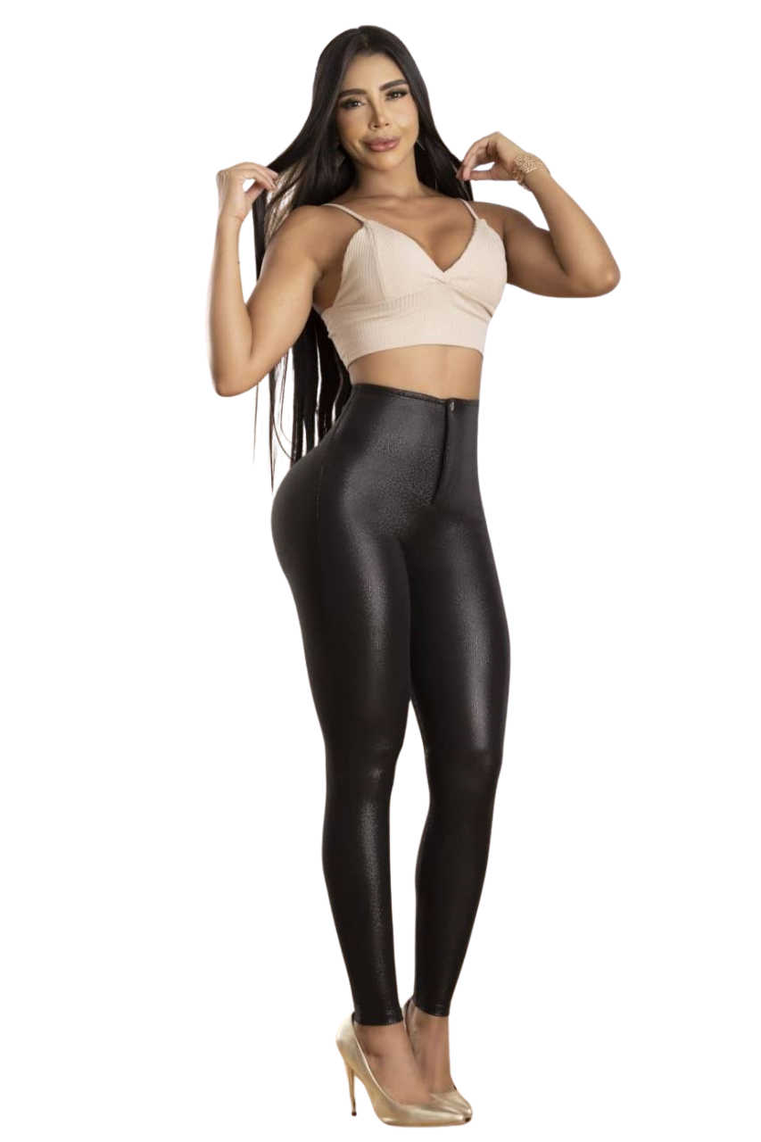 SLIMMING LEGGING 3200