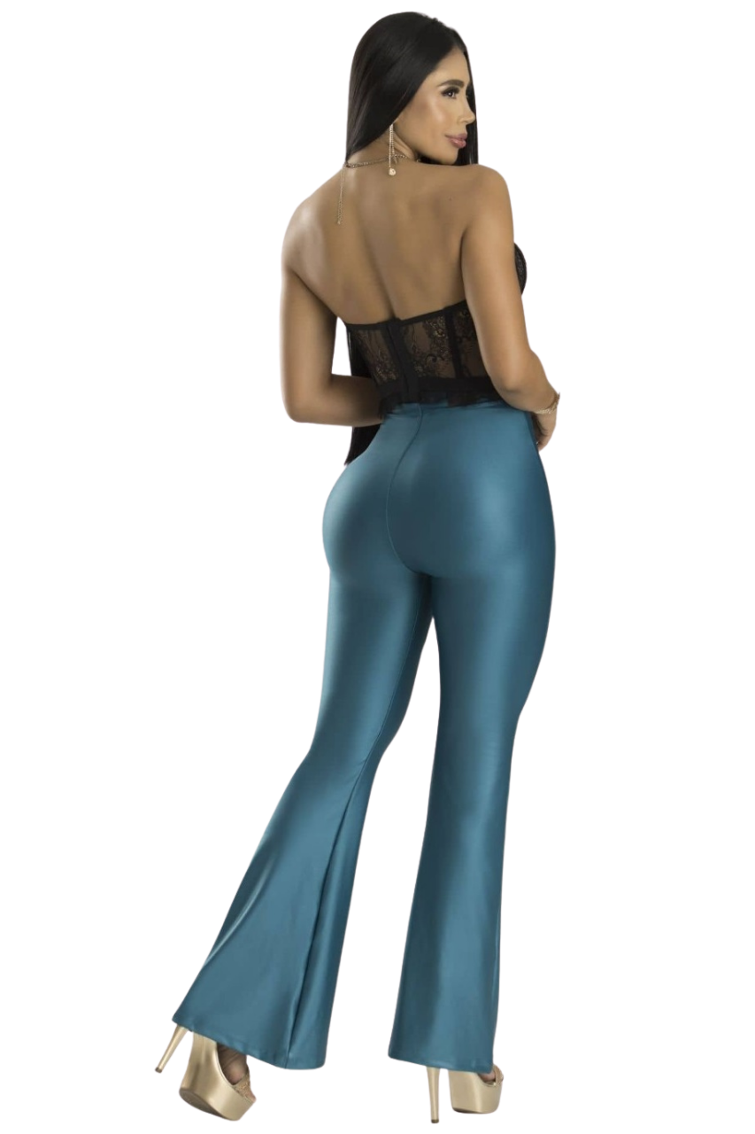 SLIMMING LEGGING 3205