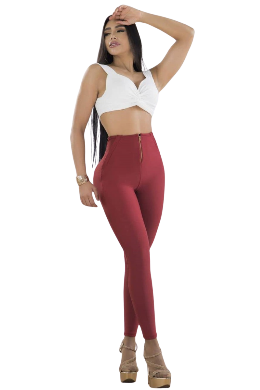 SLIMMING LEGGING 3224