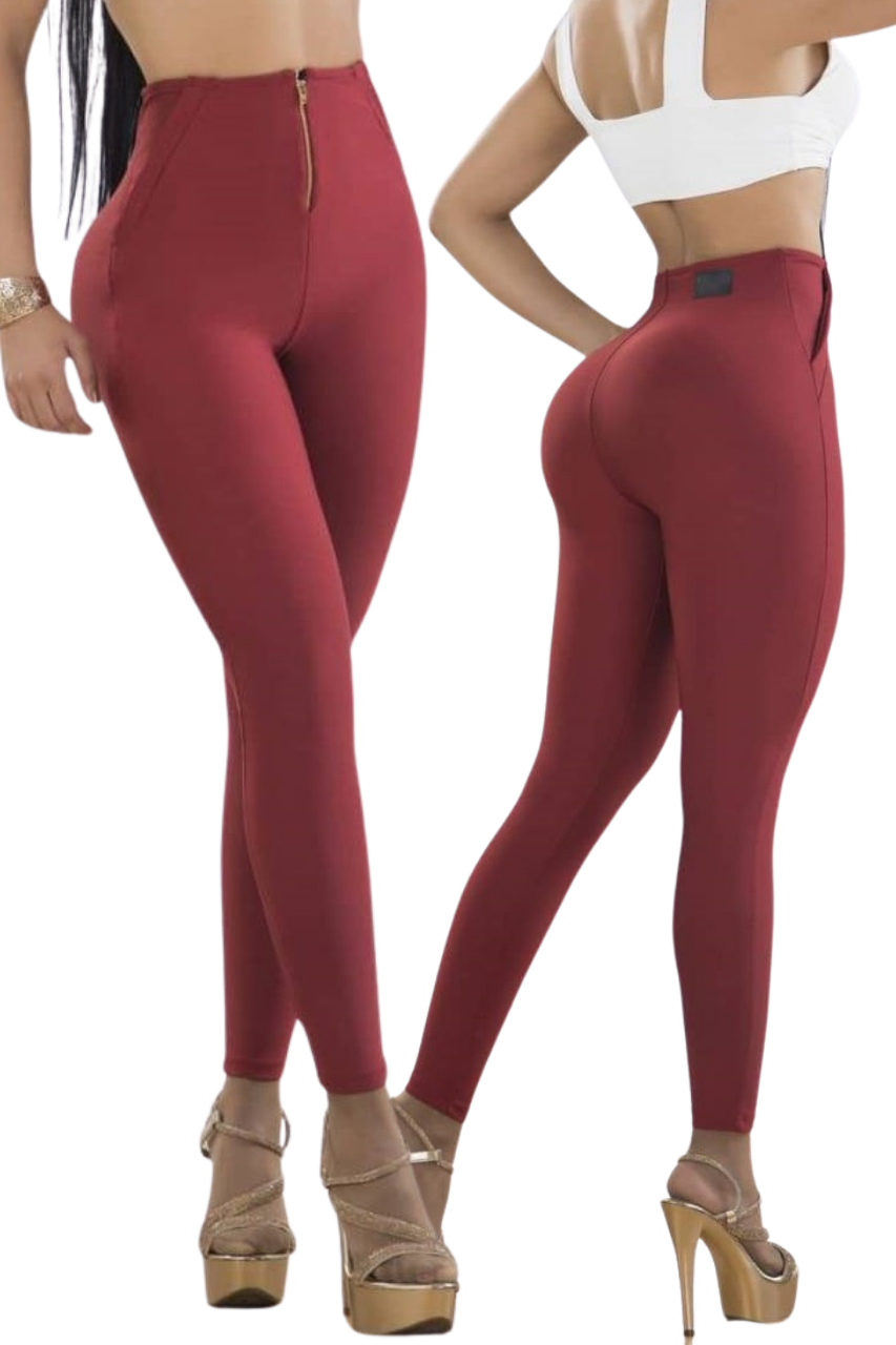 SLIMMING LEGGING 3224
