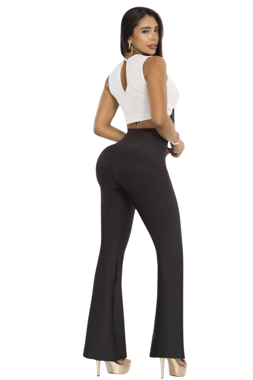 SLIMMING LEGGING 3185