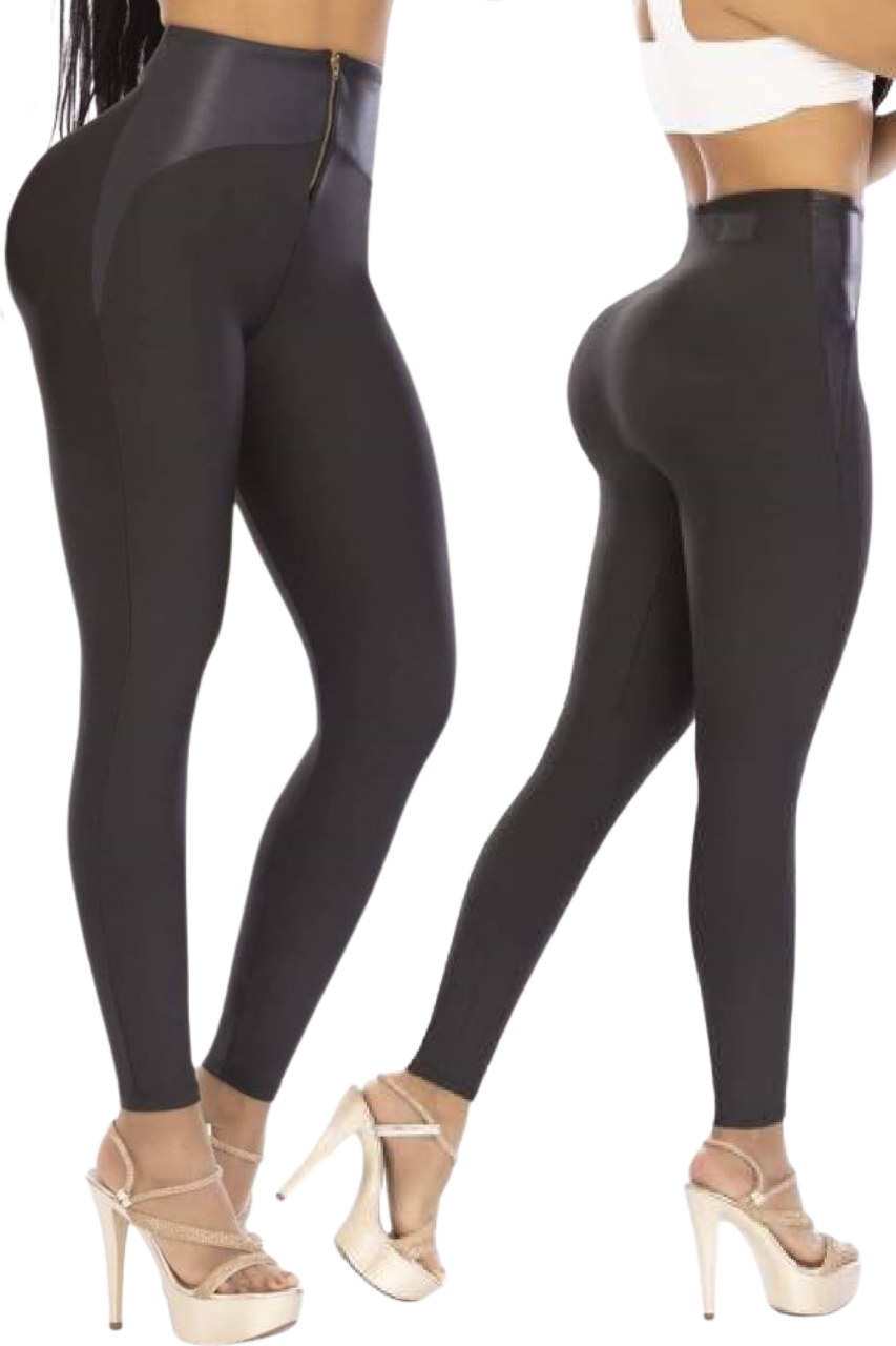 SLIMMING LEGGING 3190