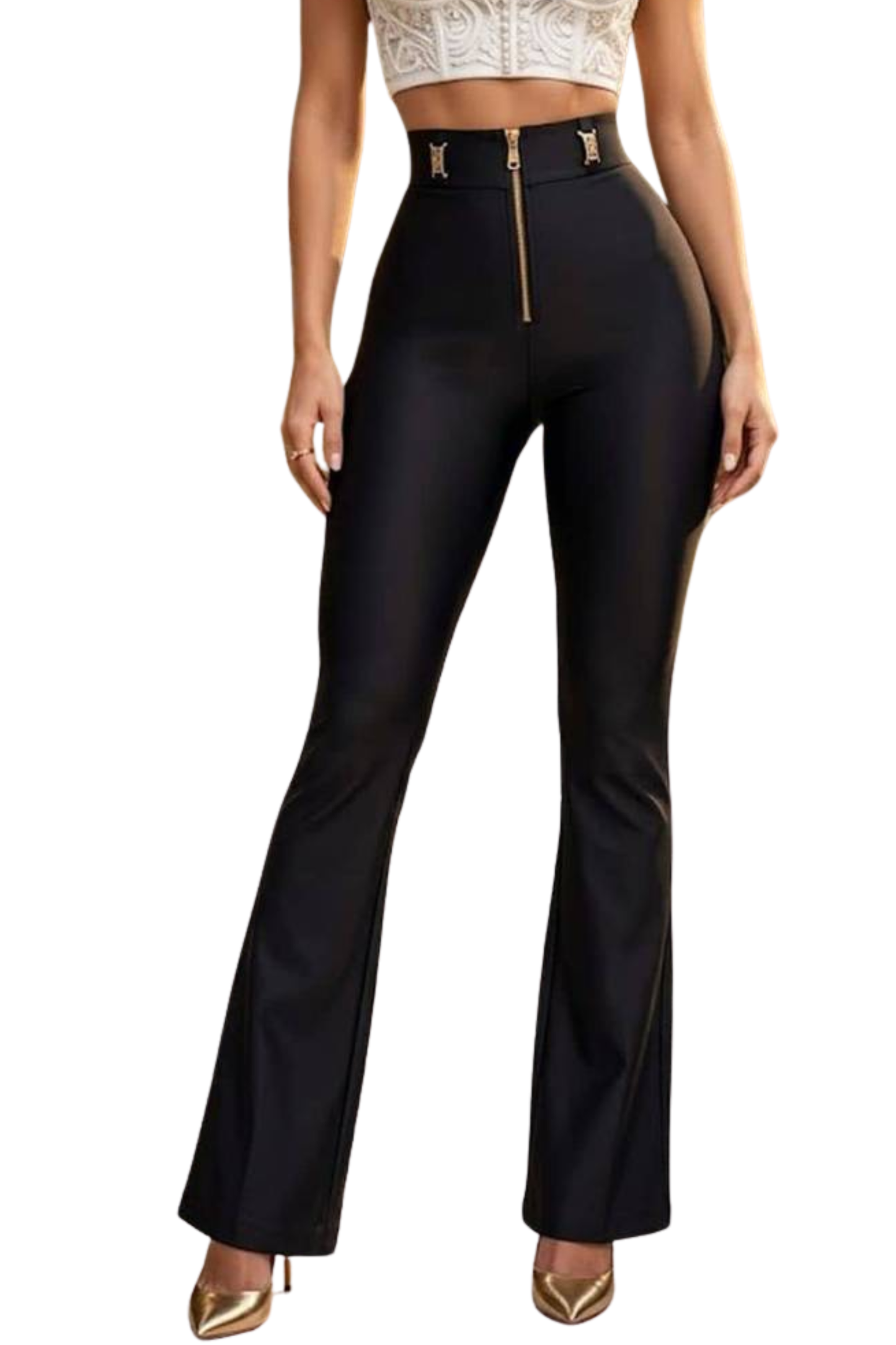 SLIMMING LEGGING 3226