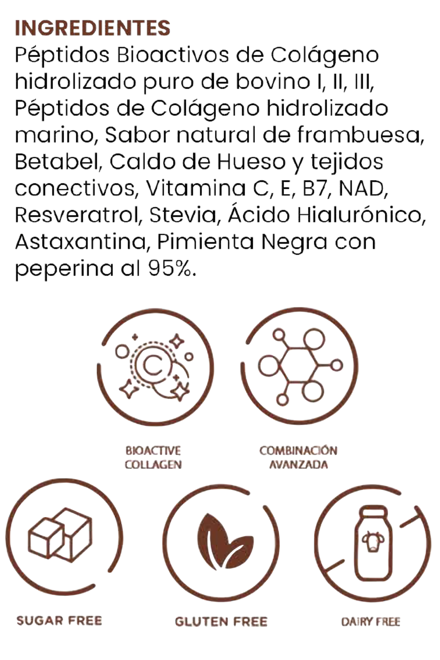 COLLAGEN