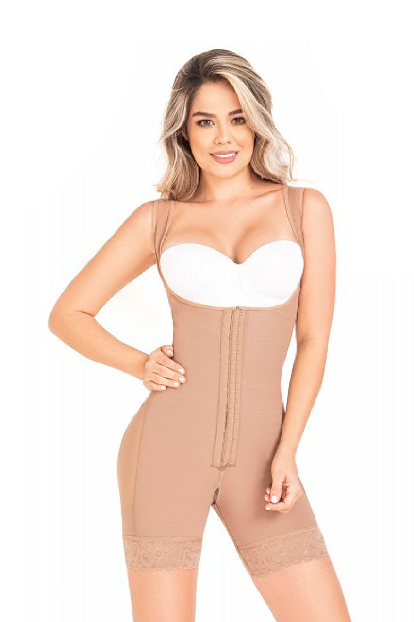 COLOMBIAN SHAPER 231