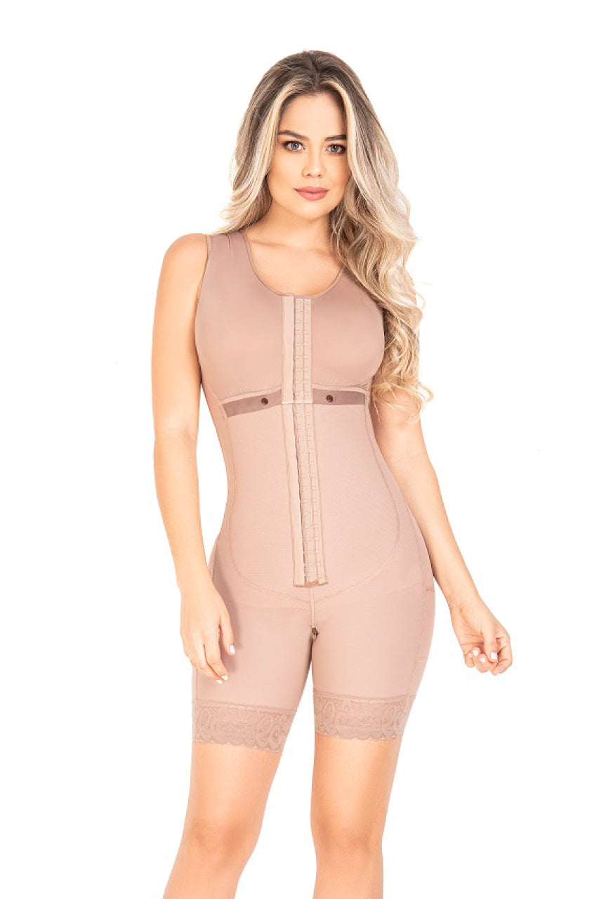 COLOMBIAN SHAPER 281