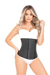 LATEX WAIST TRAINER 305