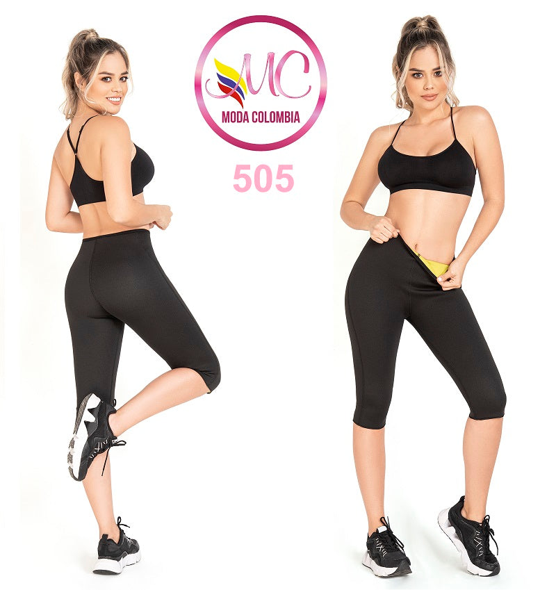 SUPER PROMO FAJA + CREMA + OSMOTICO