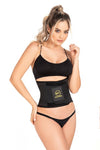 NEOPRENE SLIM SHAPER BELT 512