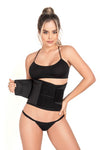 NEOPRENE SLIM SHAPER BELT 512