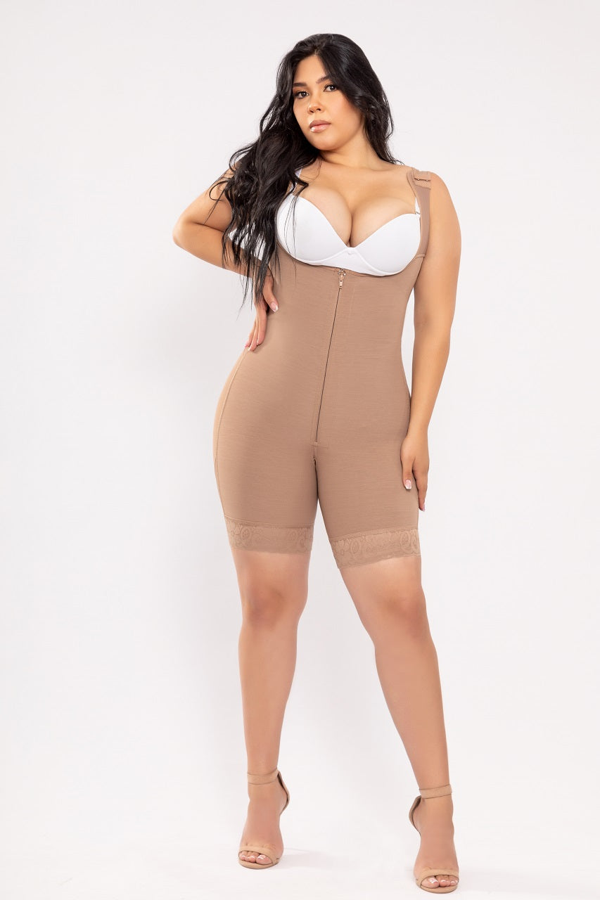 COLOMBIAN SHAPER 231-1