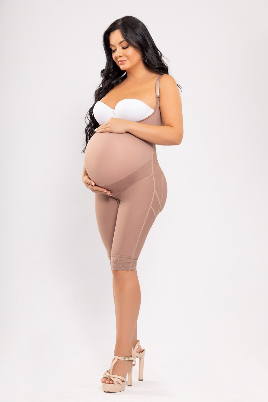 COLOMBIAN SHAPER 270